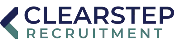 Clearstep Recruitment